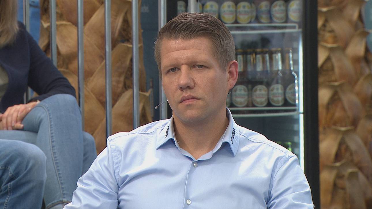 Ittrich fordert mehr Respekt