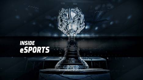 Inside eSports meldet sich zurück und das in gleich doppelter Besetzung. In der Januar-Ausgabe 2022 präsentieren Niklas Walkerling und Robin Ahlert ein Portrait zur neuen LoL-Organisation Eintracht Spandau, liefern einen Überblick über die Prime League, zeigen die erste Ausgabe des neuen Formats "GGWP" und wagen einen Blick zurück auf die VBL-Hinrunde.