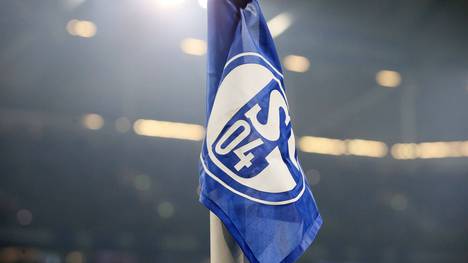 Schalke 04 lädt Personal aus Kliniken und Seniorenheimen ein