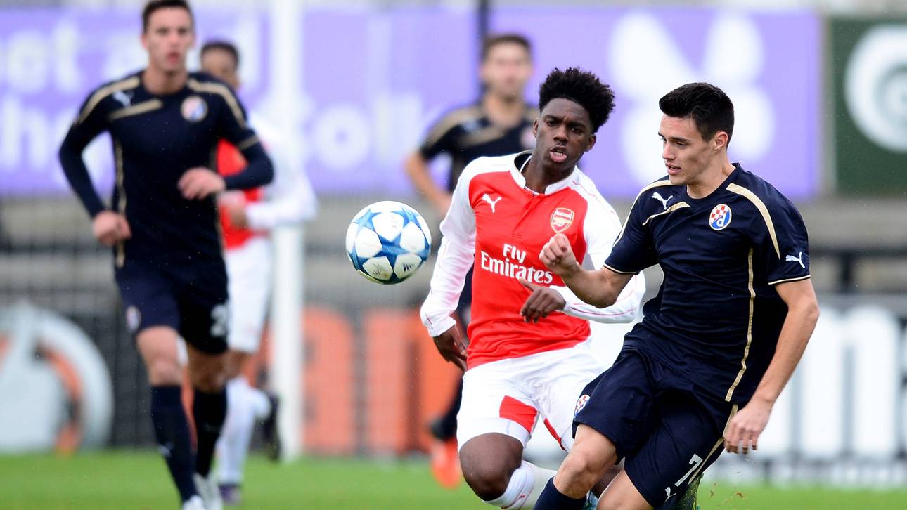 Sturm-Juwel: Wölfe stechen Bayern aus