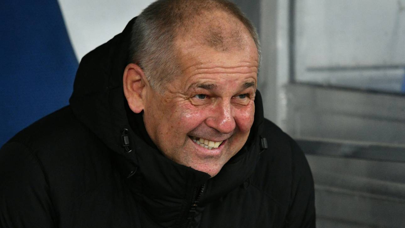 Sperre nach Rassismus-Eklat fix