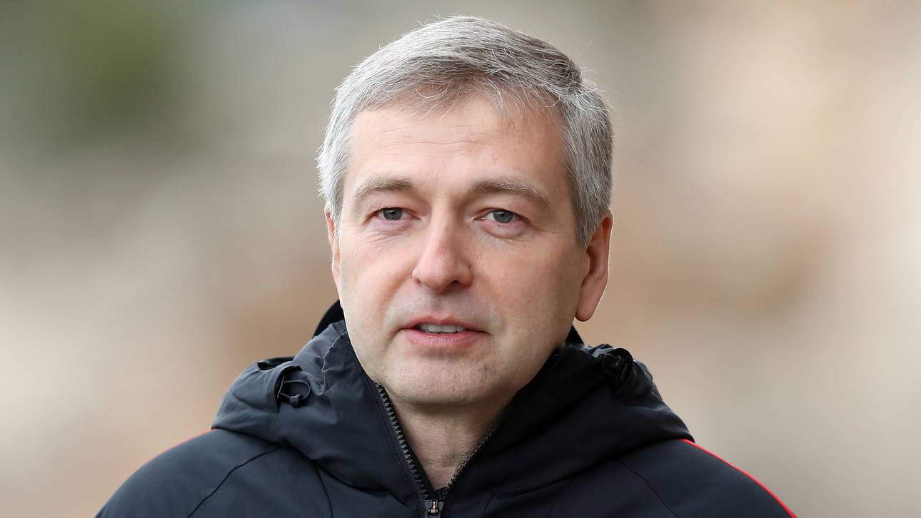 Medien: Monaco-Präsident angeklagt