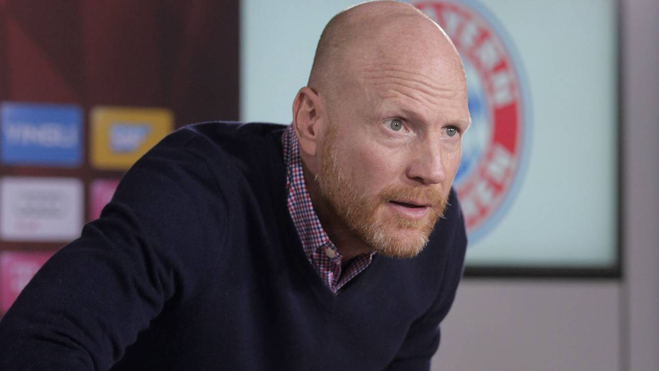 So blitzte Sammer bei Top-Talent ab