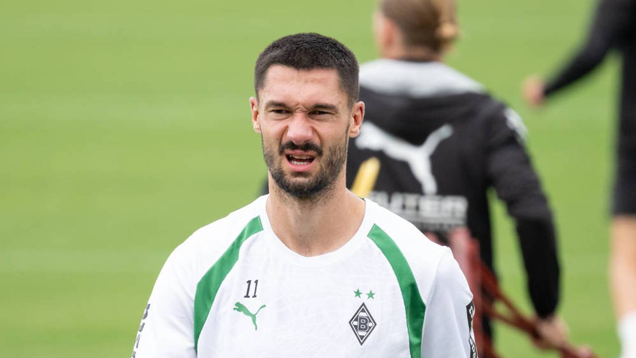 "Sehr nah dran!" Eberl schwärmt von neuem Top-Talent