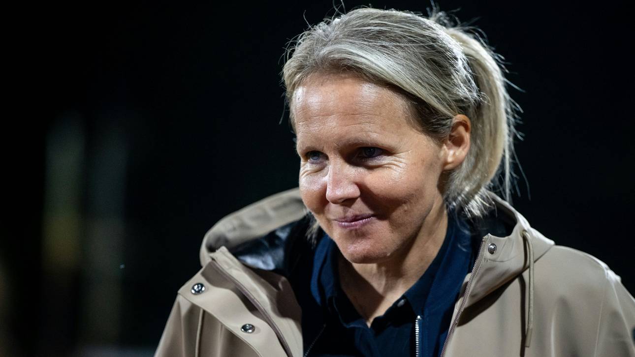 Frauen-Bundesliga: Werder setzt Frankfurt unter Druck