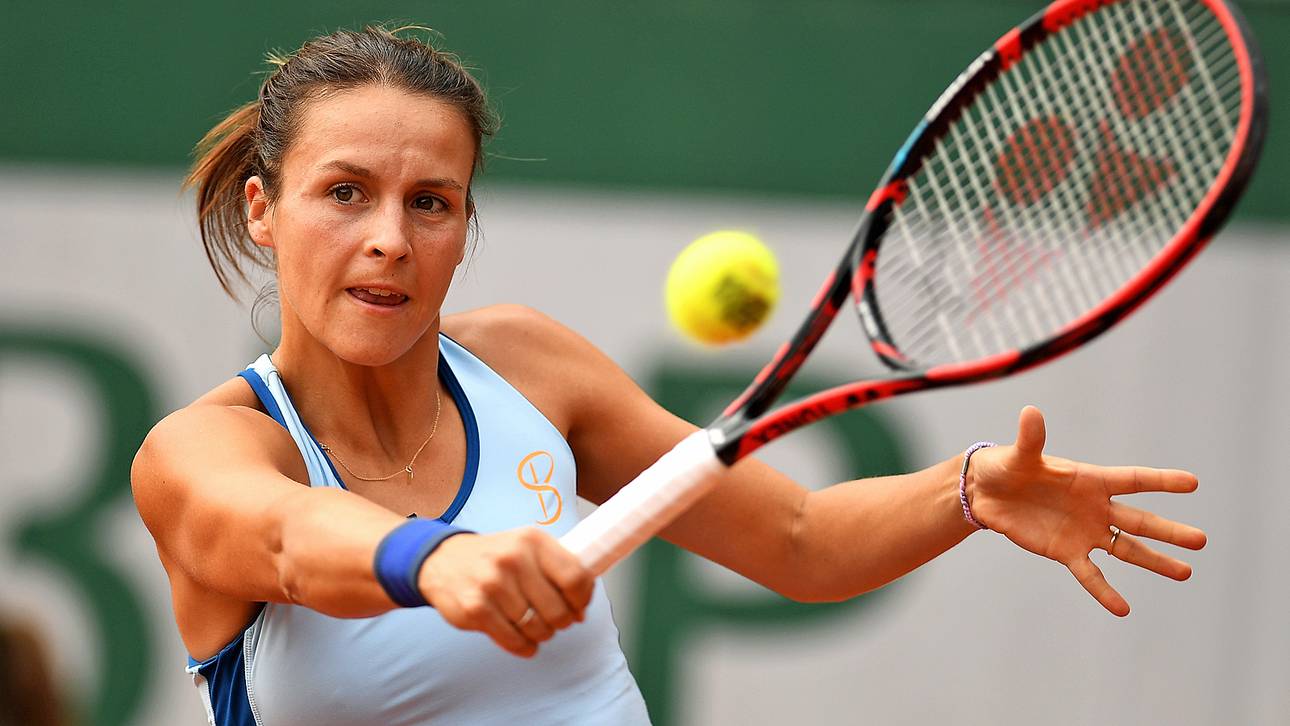 Krampf-Wut: Maria denkt an Klage