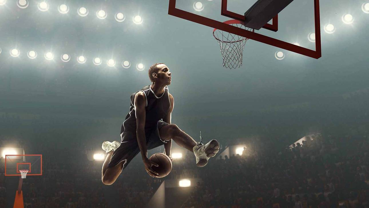 Rockets – Thunder Tipp, Prognose & Quoten | 07.12.2023