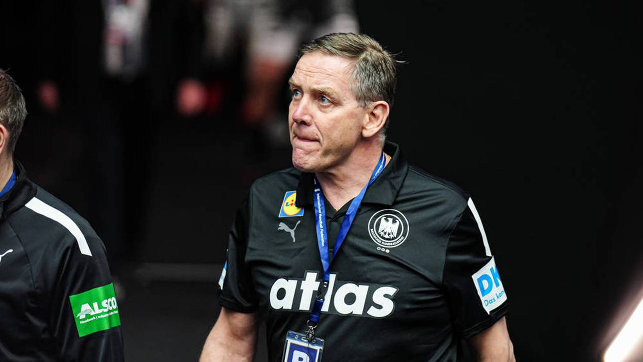 Leere Ränge? Gislason reagiert