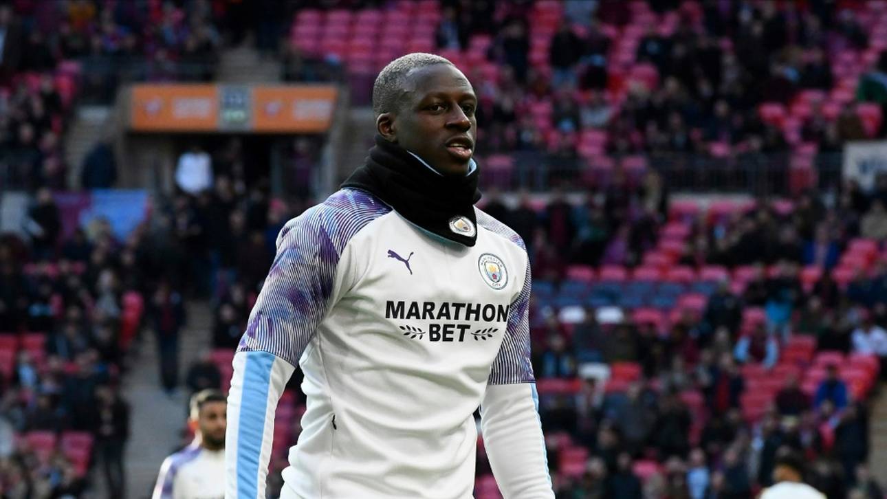 Frankreich-Star in zwei weiteren Fällen angeklagt