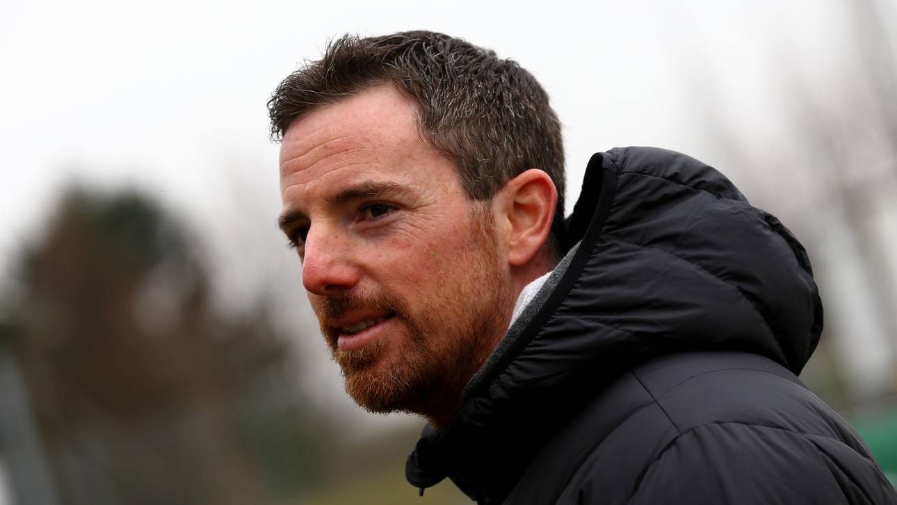 U17 fährt zur EM nach Aserbaidschan