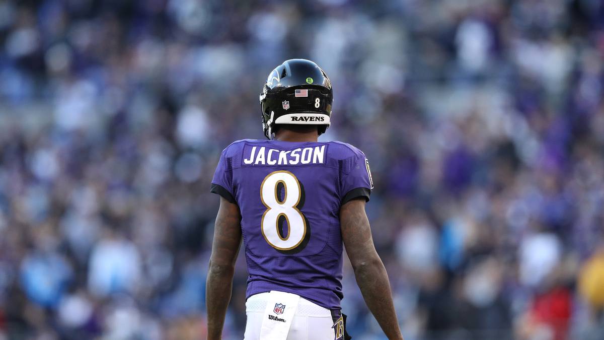 PLATZ 29 - BALTIMORE RAVENS (Football, NFL): Wert: 2,59 Milliarden Dollar (+4%), Bruttoeinnahmen: 107 Millionen Dollar