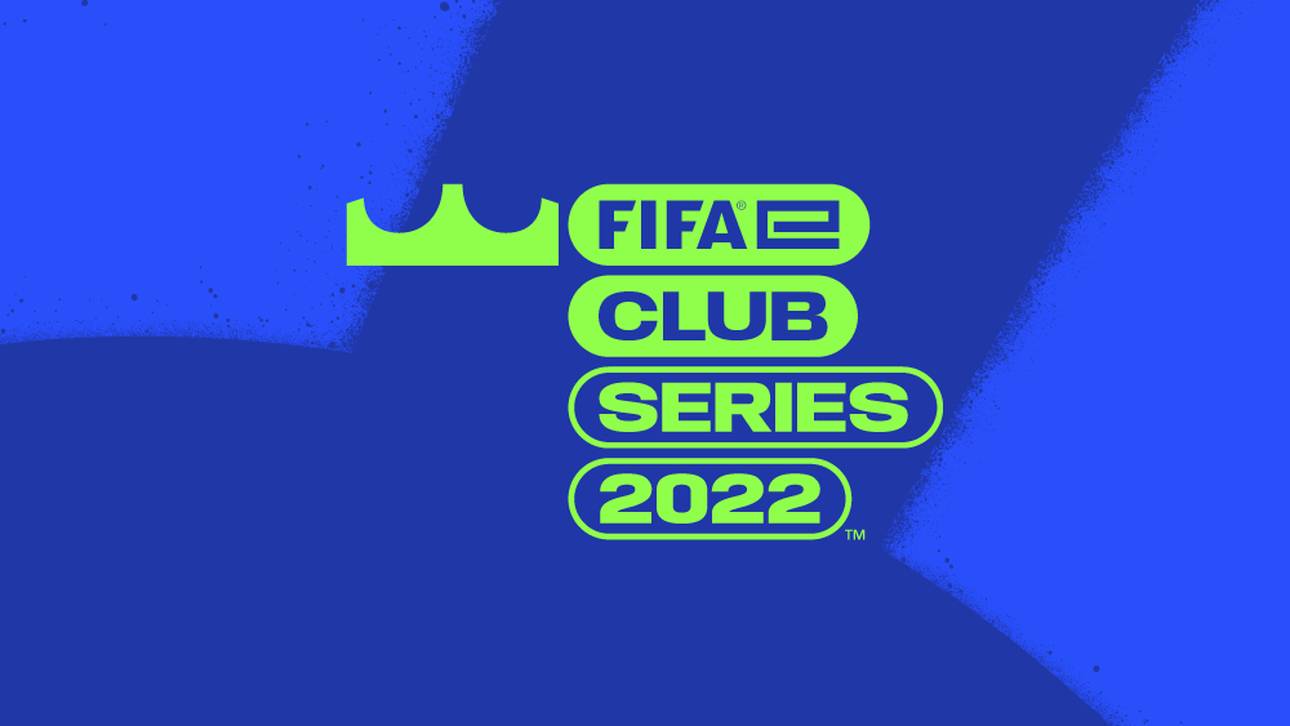 FIFA 22: Gladbach-Duo scheitert im Finale der FGS Open