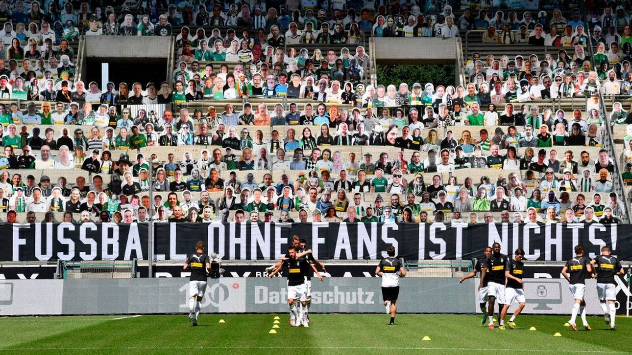 Kessen: „Fans mehr als Biertrinker“