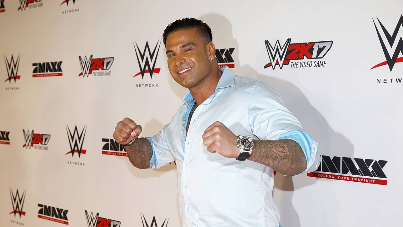 Wiese spricht über Fußball-Comeback