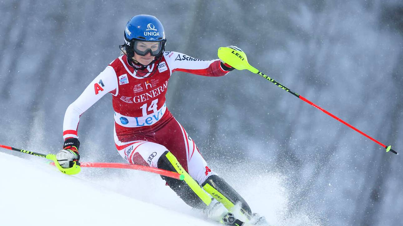 ÖSV-Starterin beendet Karriere