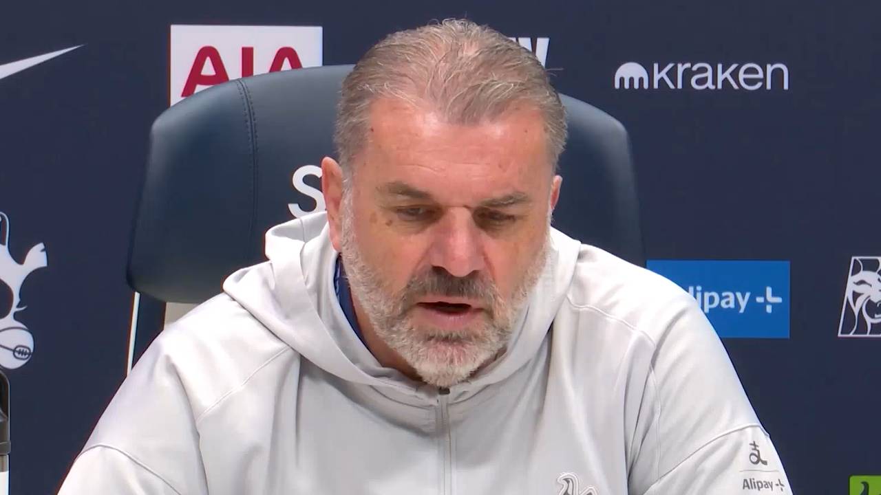 Bester Bayern-Mitspieler? Tel überrascht
