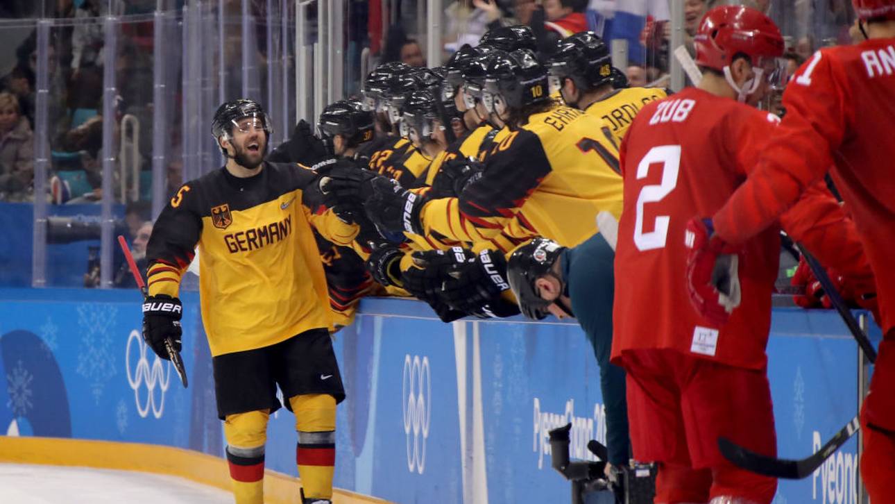 Die Rückkehr eines Weltenbummlers