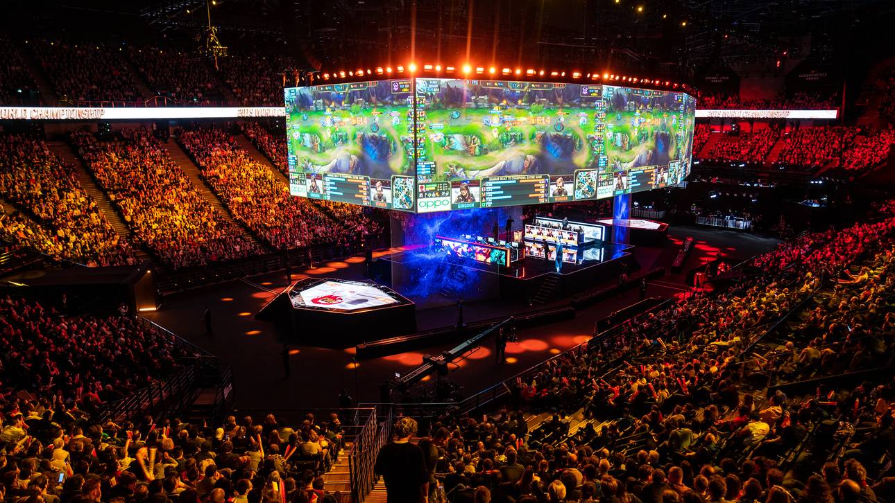 Die Transfers der Woche