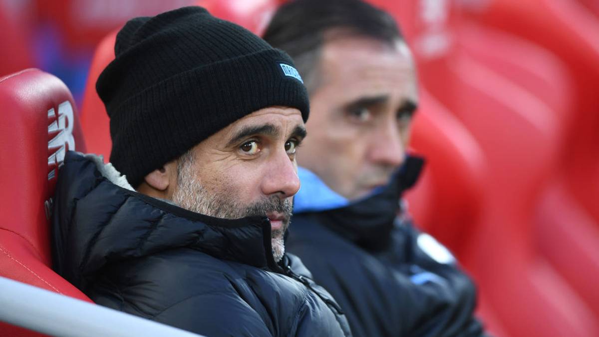 SCHWEIZ - BLICK: Hitziger Spitzenkampf. Reds bodigen City - und ziehen davon!