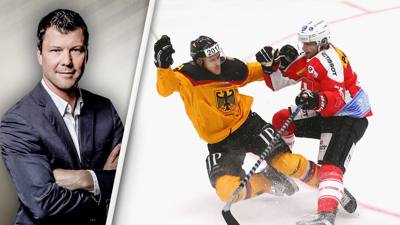 Sturms Team hat mit Stolz gespielt