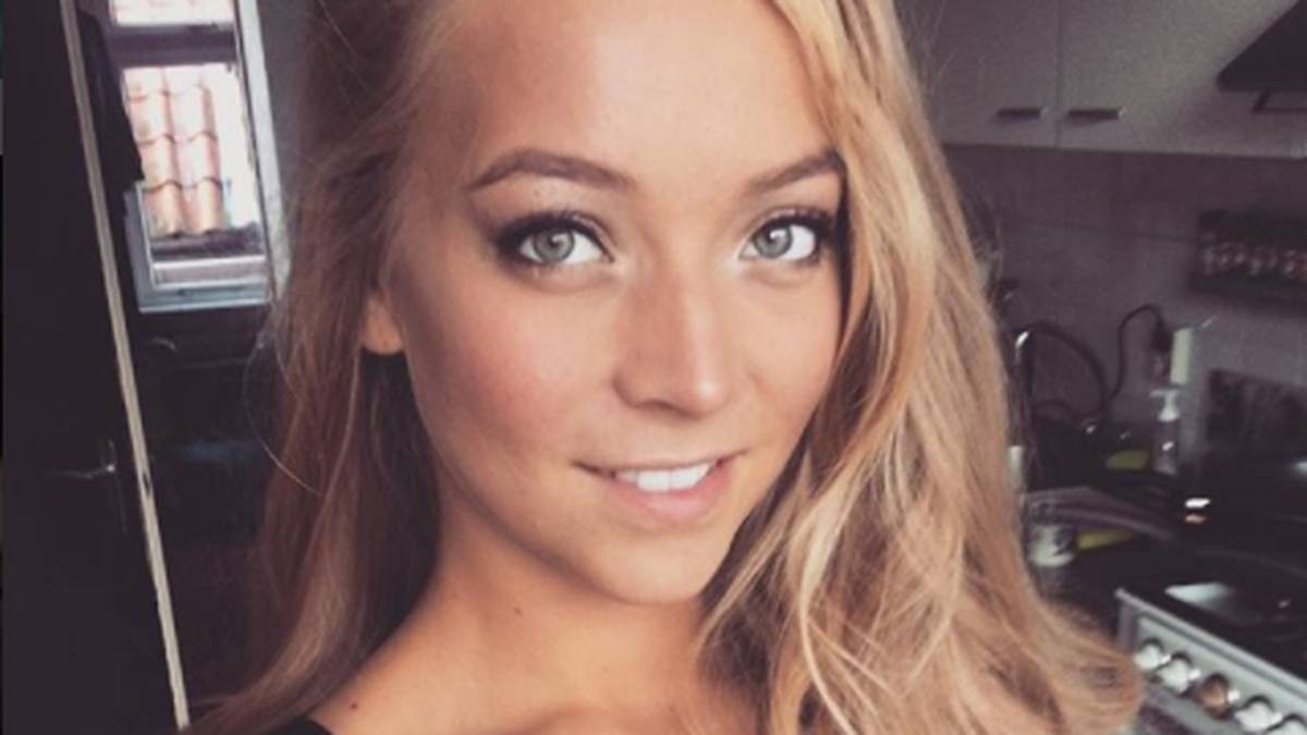 Zaat war die erste niederländische Vertreterin ihrer Zunft