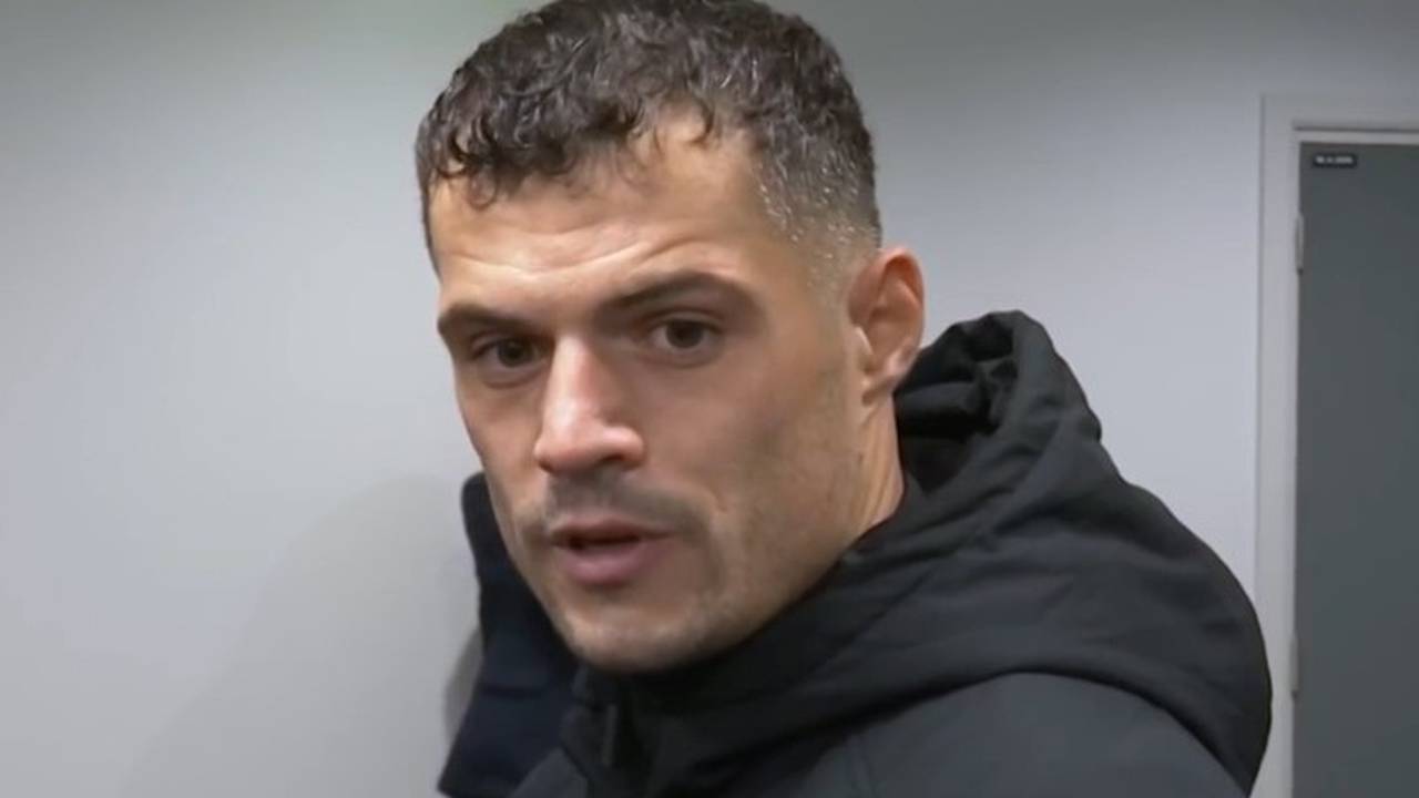 Hat Leverkusen den Mut verloren?