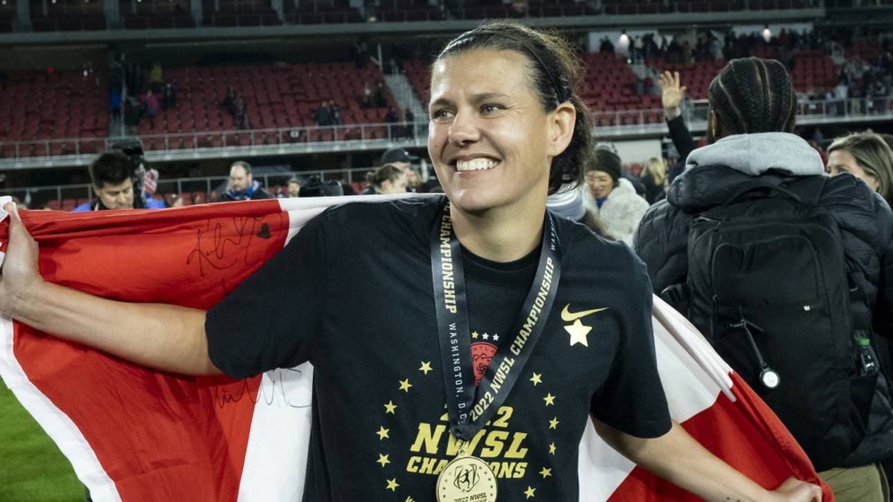 Frauen-Streik in Kanada niedergeschlagen