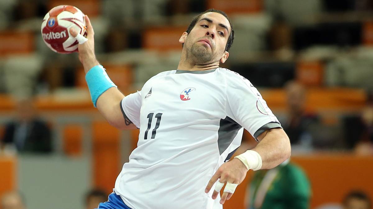 PLATZ 23, CHILE: Gegen Chile kann die deutsche Nationalmannschaft im zweiten Vorrundenspiel den Schongang einlegen. Die Chilenen, die sich immerhin für ihre vierte WM in Folge qualifizierten, sind international nicht konkurrenzfähig