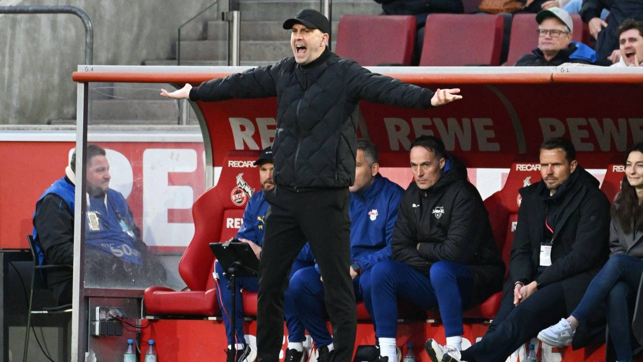 Leipzig vs Wolfsburg Prognosen, Wett Tipps und Quoten | Bundesliga am 15.02.2026