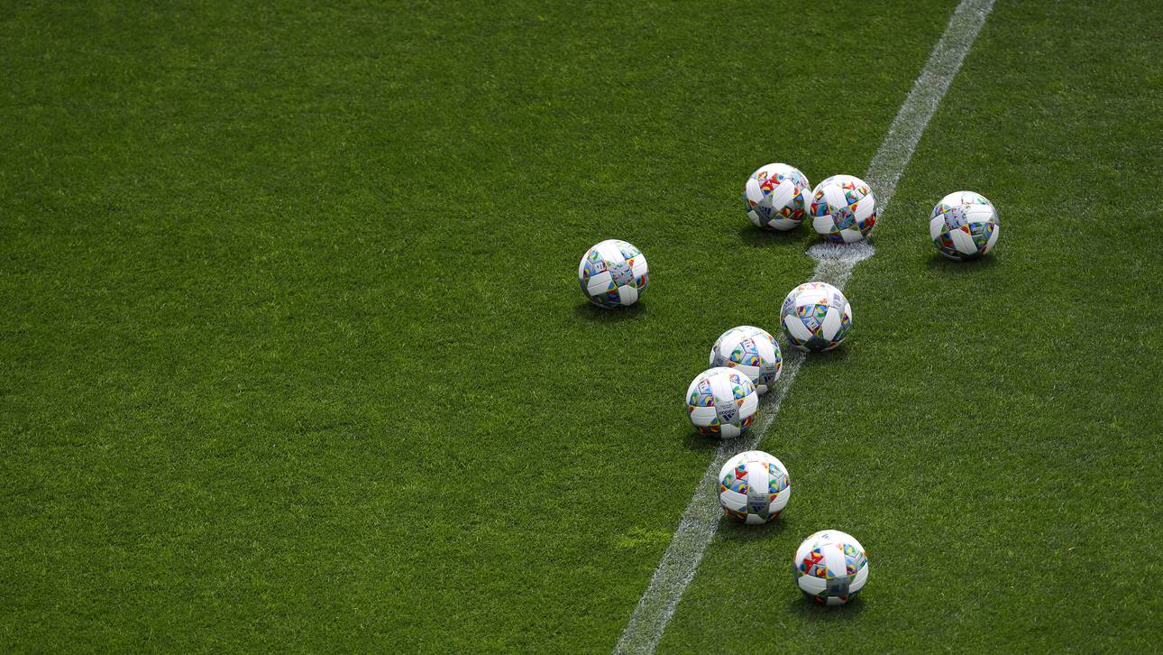 Kreisliga: Lange Sperren nach Eklat