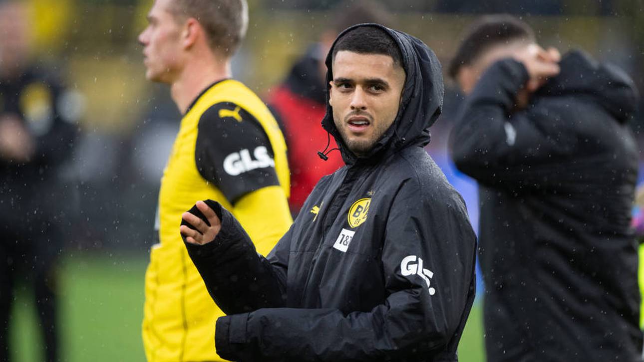 Ein doppelt fataler Fehleinkauf?