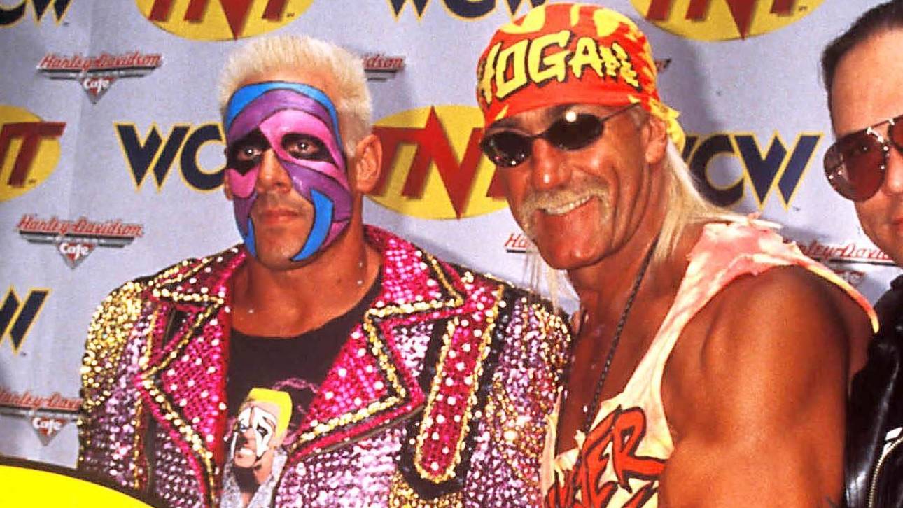 Ende einer Ära: Ikone macht Schluss