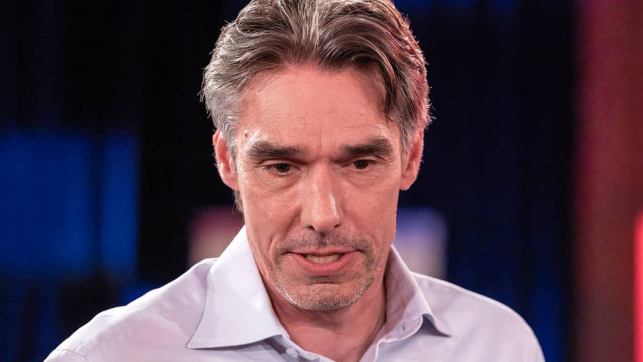 Stich ätzt: „Nicht würdig“