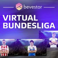 Finale Virtual Bundesliga! Deshalb darf man es nicht verpassen