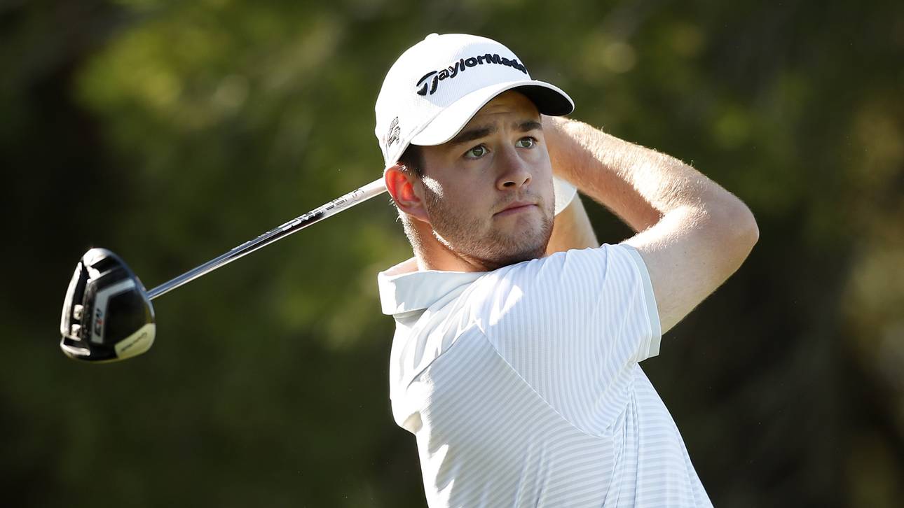 Deutscher Tour-Neuling überrascht