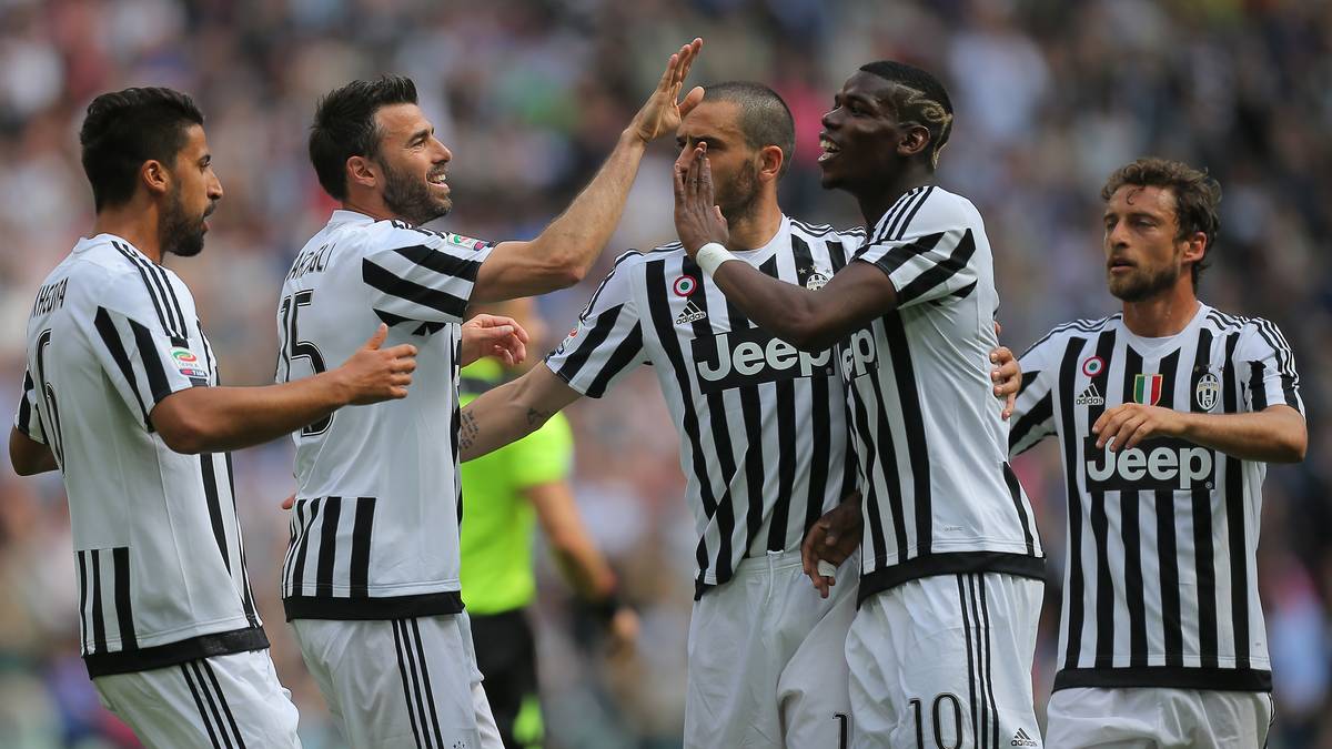 JUVENTUS TURIN: Der Champions-League-Finalist von 2015 hat Götze seit Jahren im Auge. Im vergangenen Sommer hinterlegte er bei Bayern konkretes Interesse, Götze verbreitete öffentlich Nettigkeiten über die alte Dame ("sehr, sehr gute Mannschaft"). Das Juve-Mittelfeld mit DFB-Kollege Sami Khedira ist ein Prunkstück, in das Götze sich gut einfügen könnte. Sportlich eine durchaus charmante Lösung