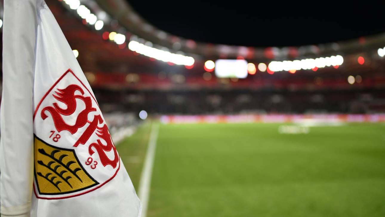 Porsche-Einstieg beim VfB fast perfekt