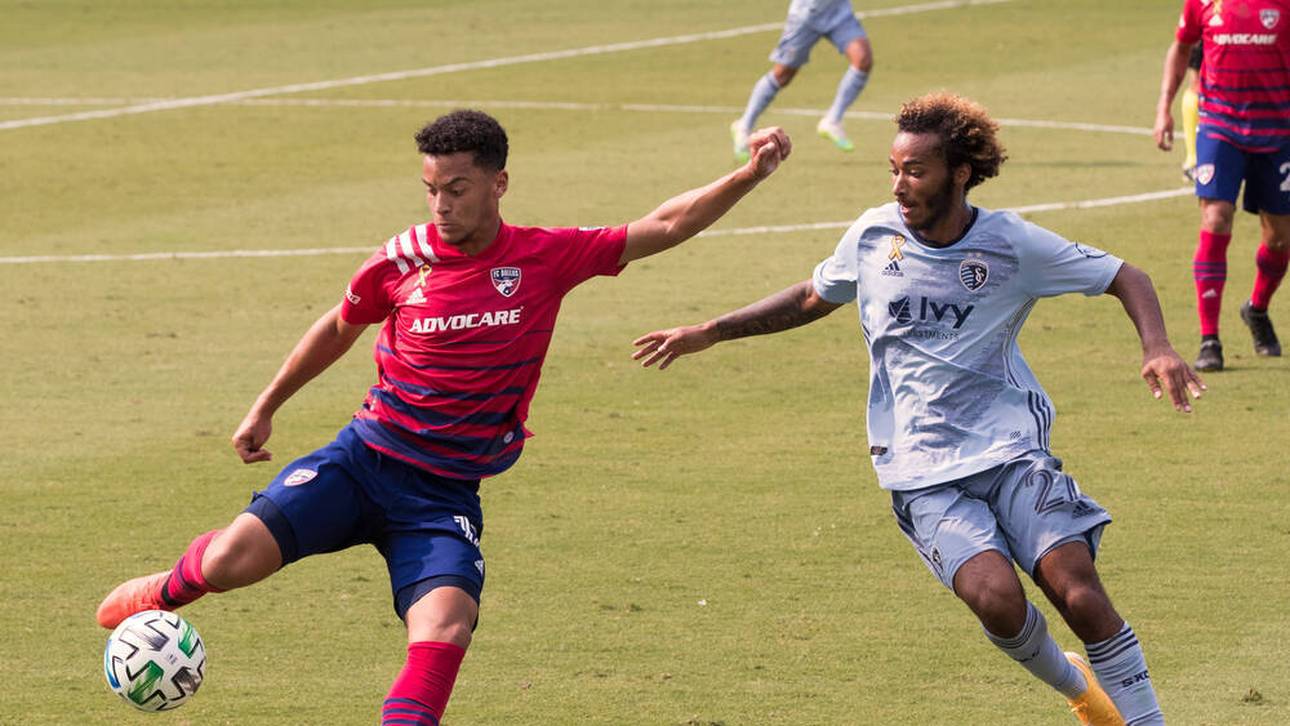 Bayern-Gastspieler im Wartestand