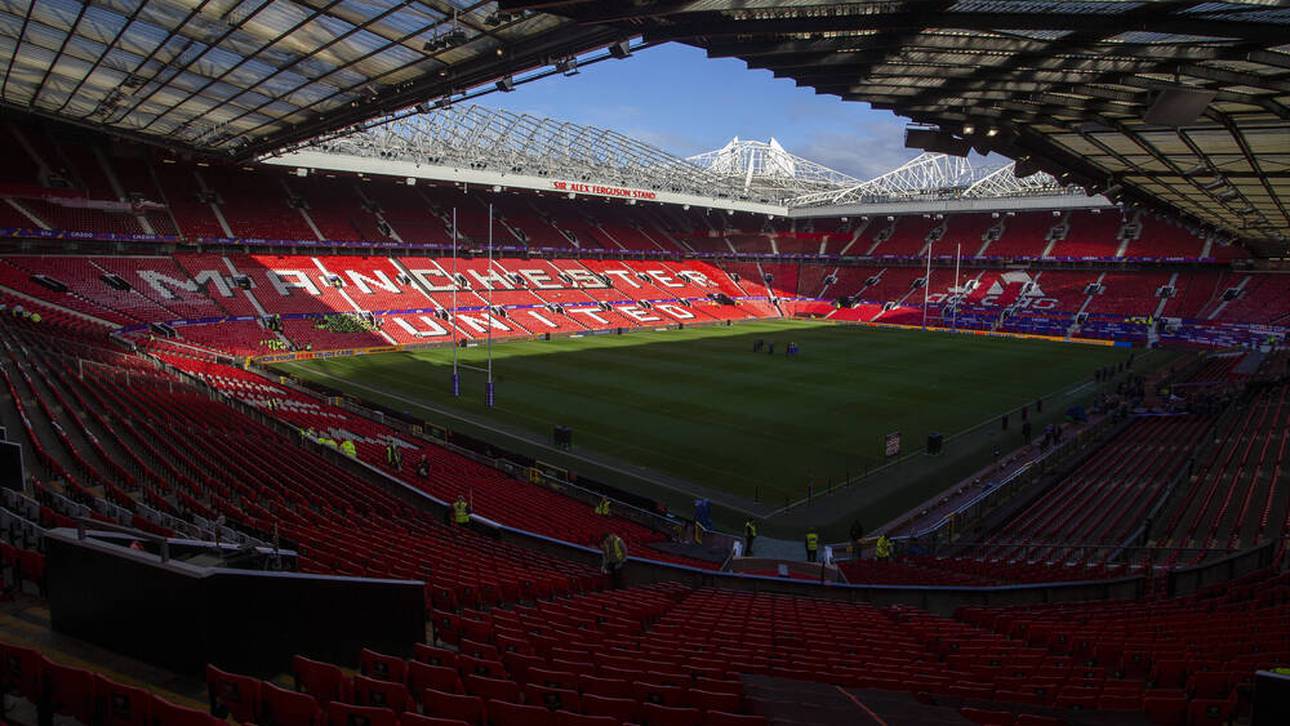 So erinnern die Top-Ligen an Pelé