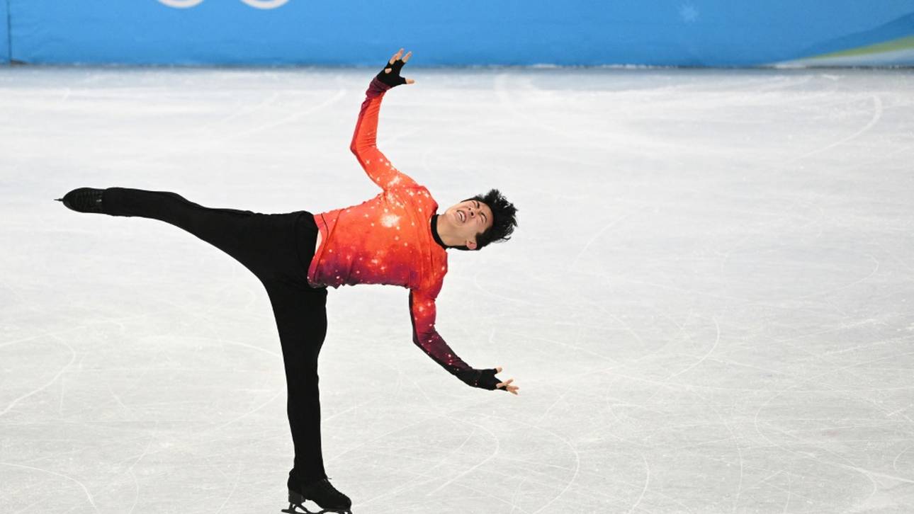 CAS hat über US-Klage entschieden