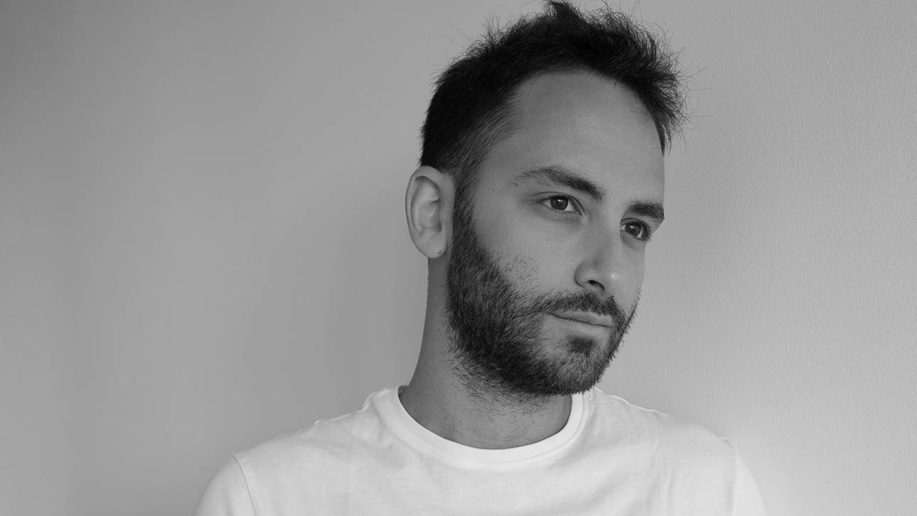 WoW-Legende Reckful ist tot