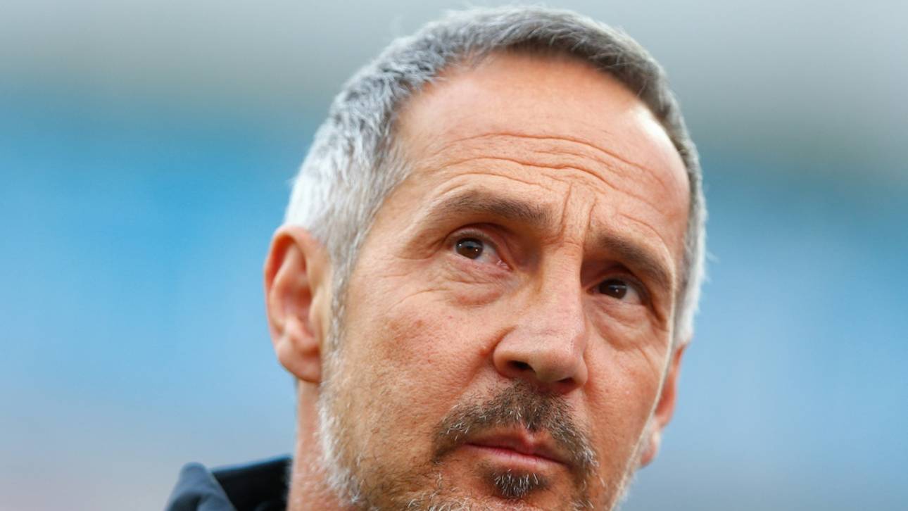 Hütter kritisiert Sperre für Arnautovic