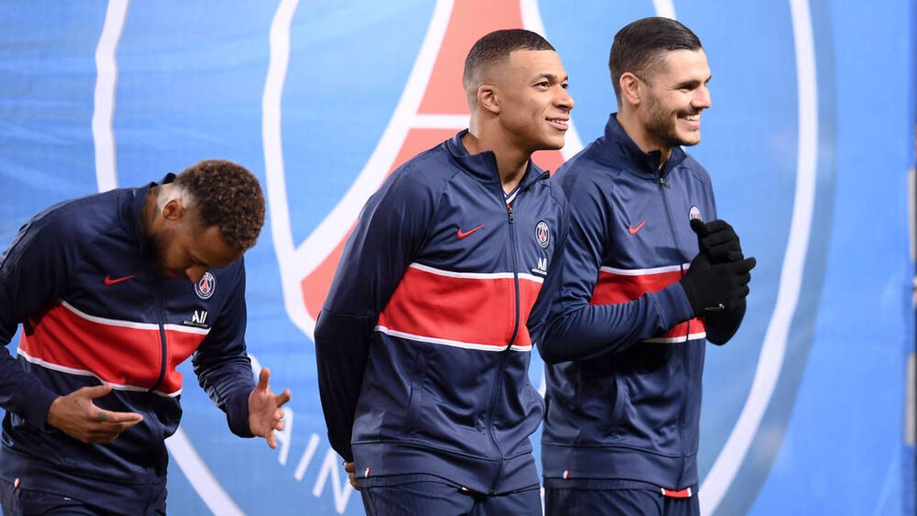 Droht den Bayern die Rache?