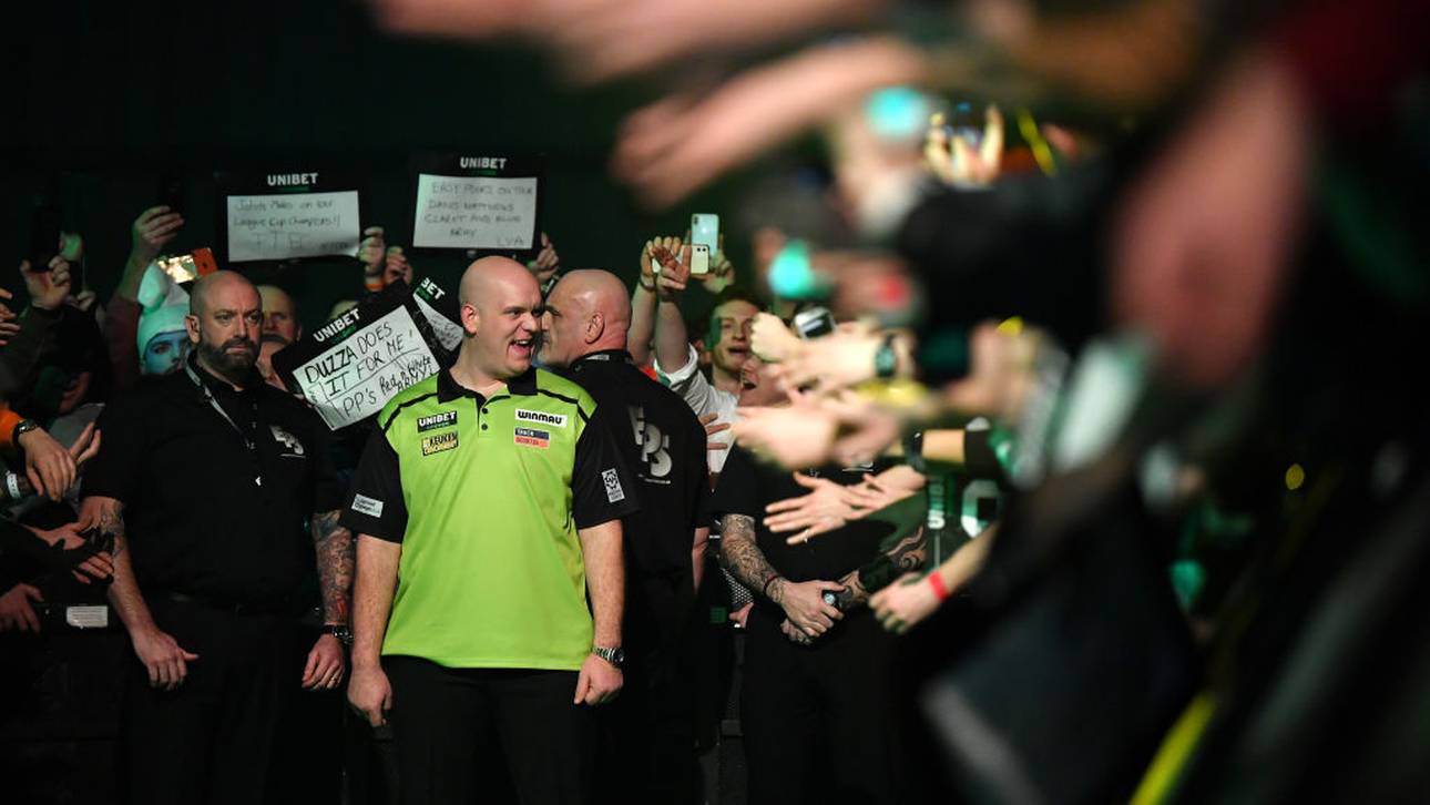 Wer kann MvG gefährlich werden?