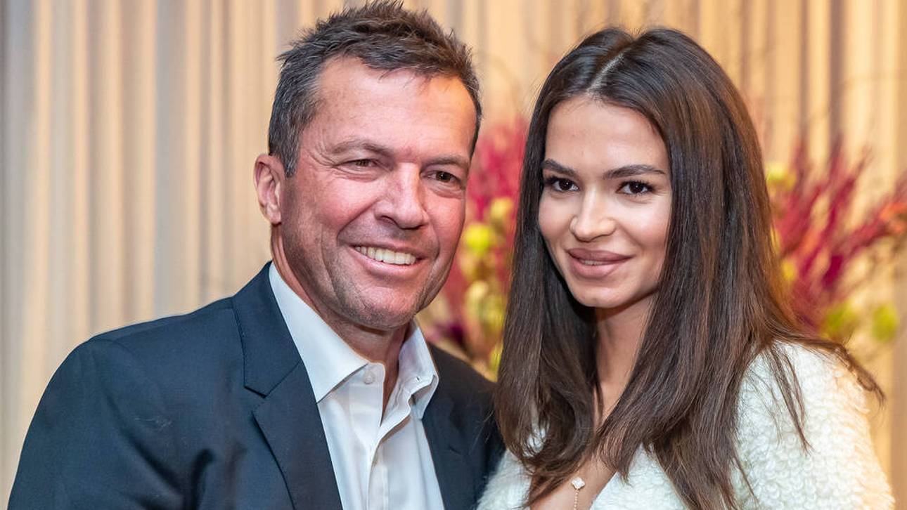 Matthäus bestätigt nächste Scheidung