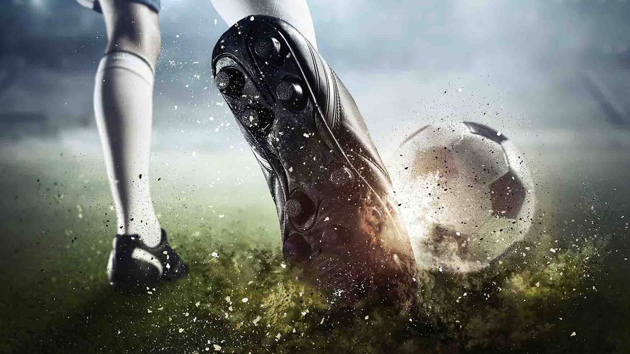 Porto – Barcelona Tipp, Prognose & Quoten | 04.10.2023