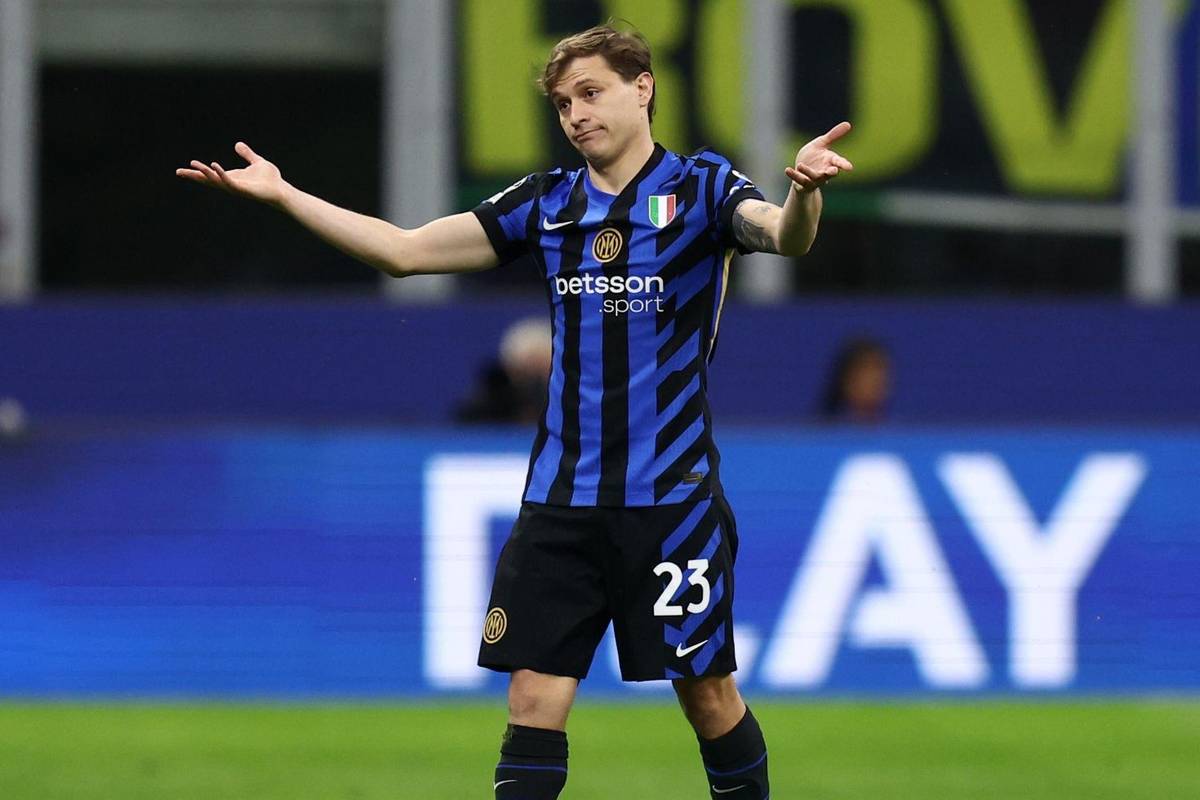 Como - Inter Mailand Tipp, Prognose & Quoten | 23.05.2025