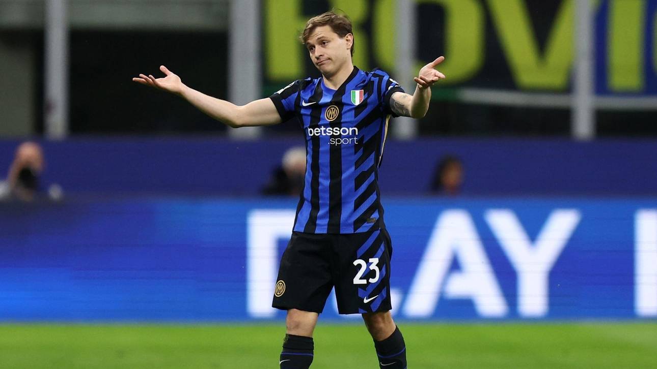 Como – Inter Mailand Tipp, Prognose & Quoten | 23.05.2025