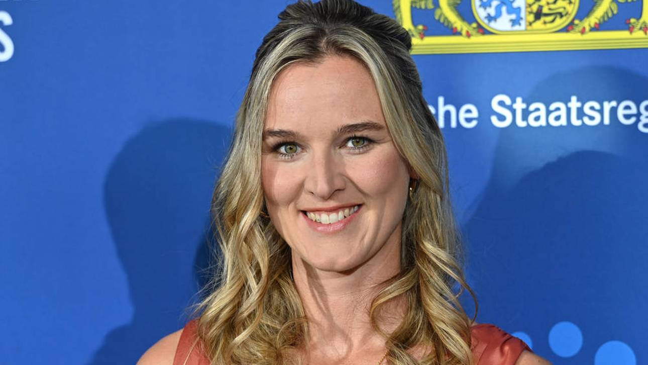 Besondere Ehre für Herrmann-Wick