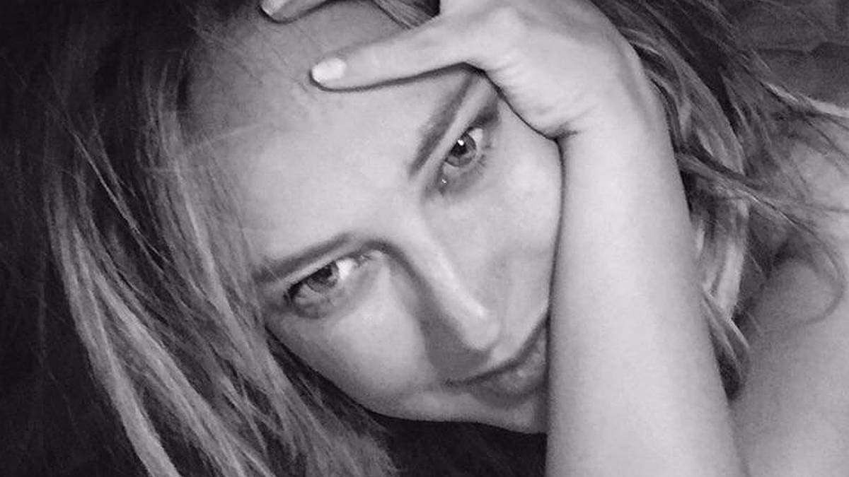 Zwischenzeitlich berichteten spanische Medien von einer Beziehung des Real-Stars mit Vanessa Huppenkothen